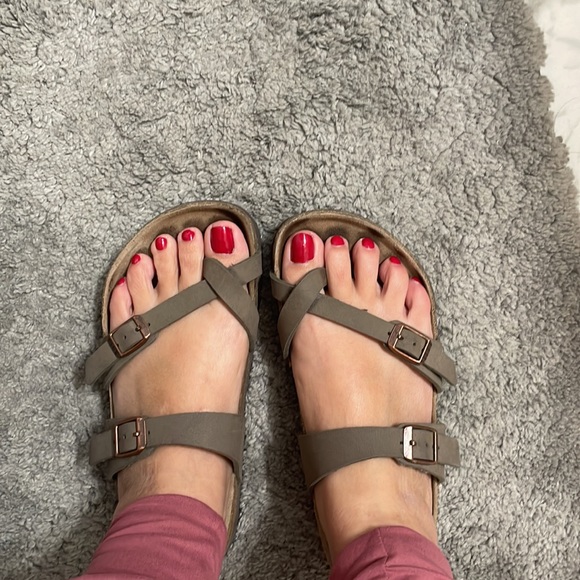 Birkenstock - Picture 5 of 5